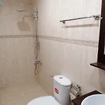 еко Ваканционна къща *