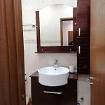 еко Ваканционна къща