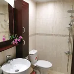 еко Ваканционна къща