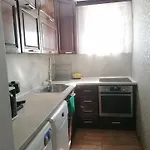 еко Ваканционна къща *