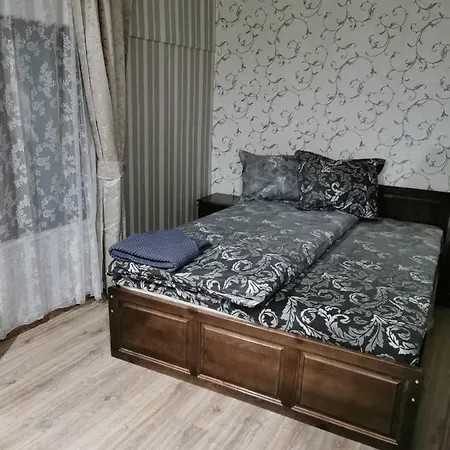 еко *