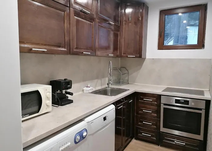 еко * Ţigov Ceark